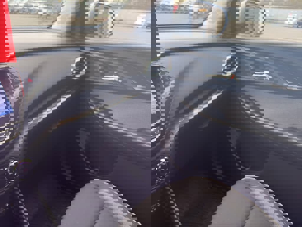 Used 2023 Chevrolet TrailBlazer LT w/ Convenience Package image 12