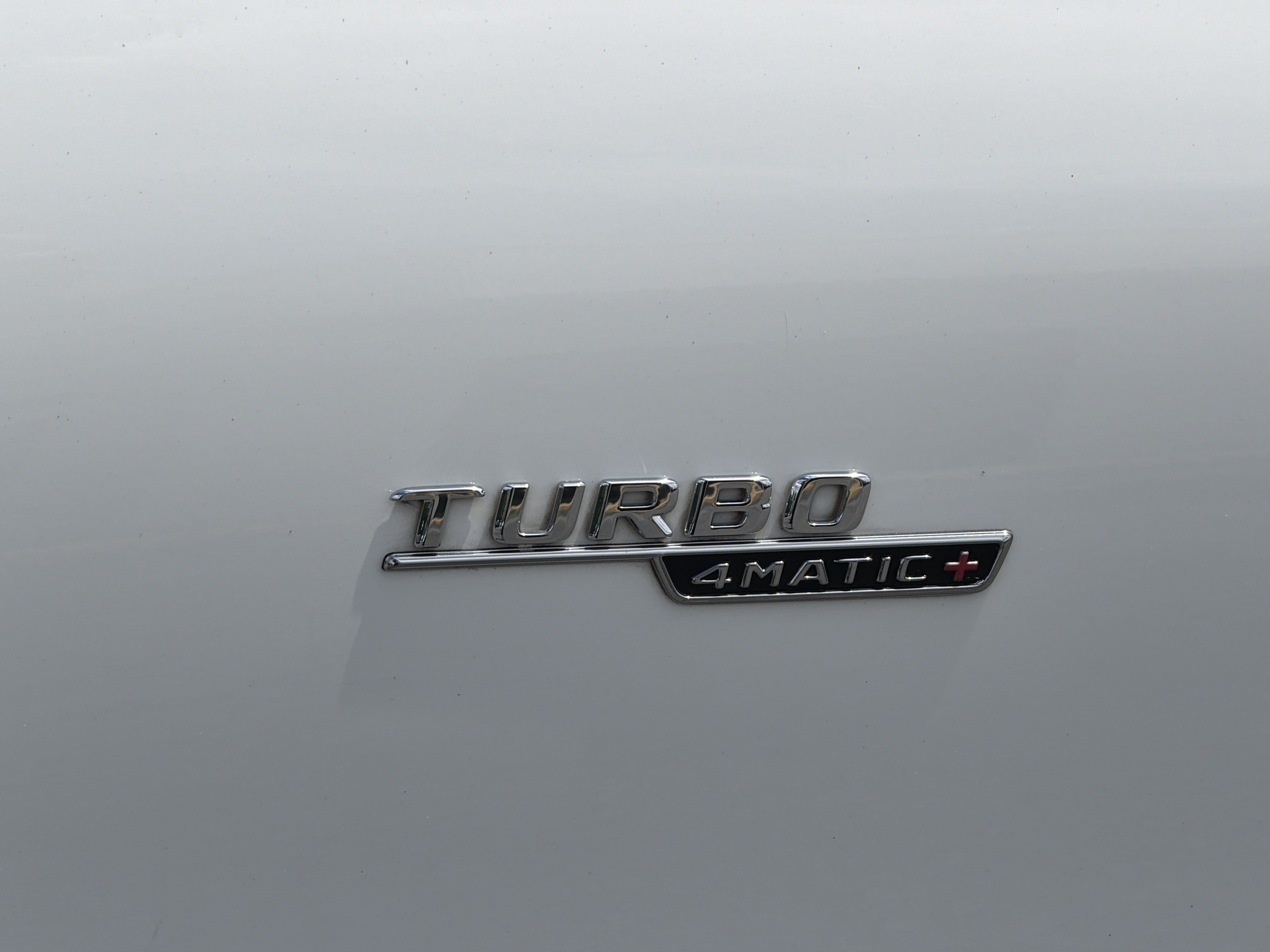 Used 2023 Mercedes-Benz E 53 AMG 4MATIC Coupe image 26