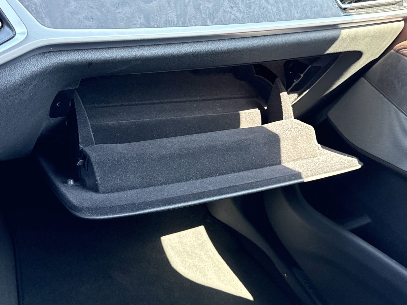 Used 2019 BMW X7 xDrive40i w/ Premium Package image 33