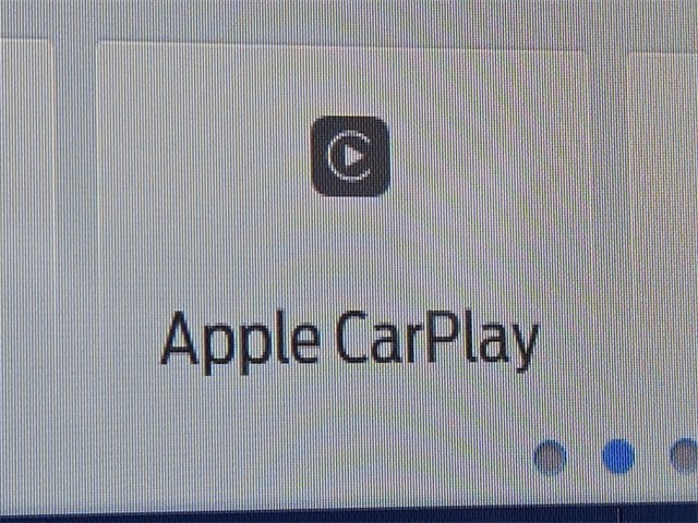 Used 2022 Ford Bronco Sport Big Bend image 4