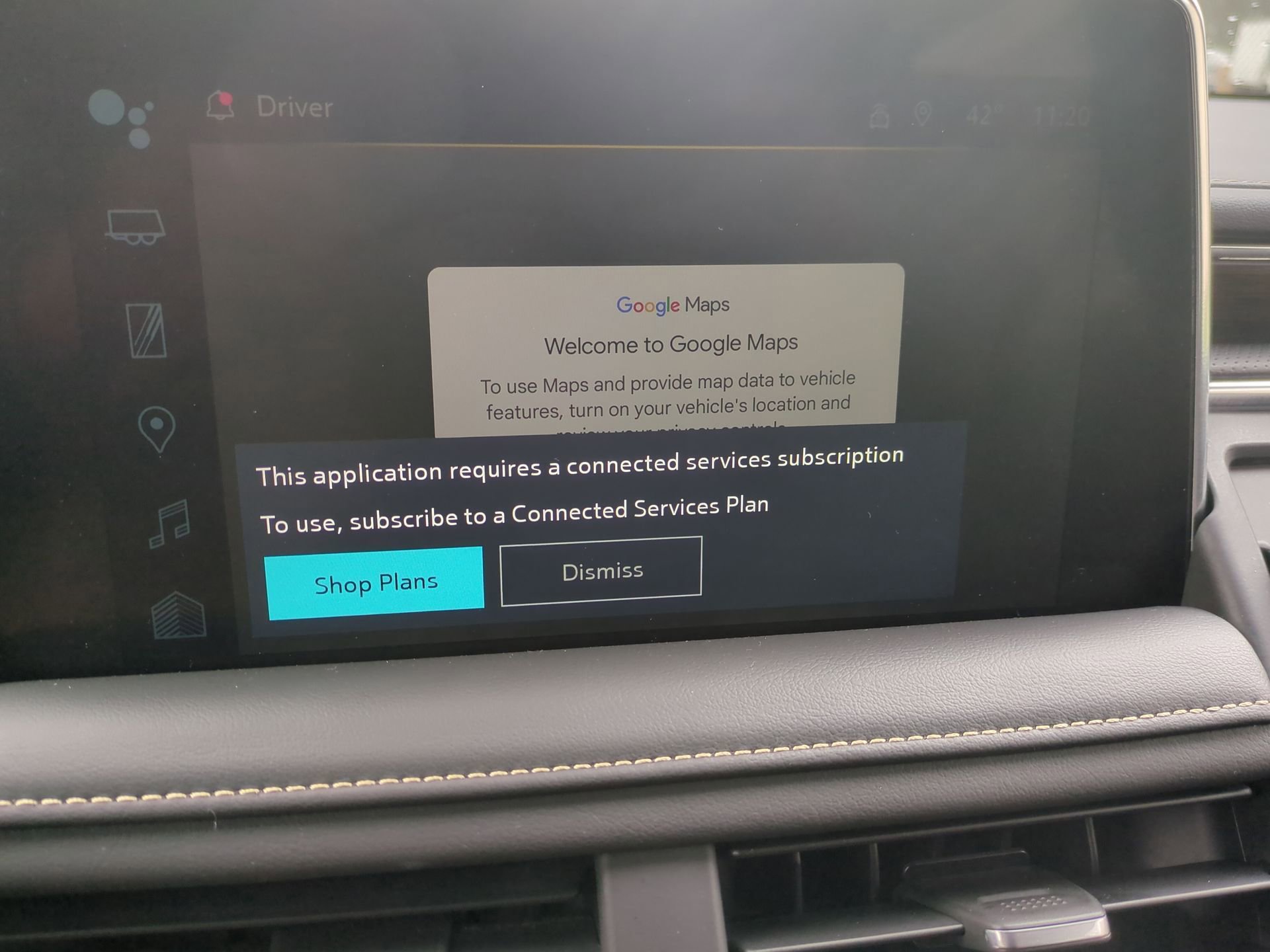 Certified 2023 Chevrolet Tahoe Premier image 14