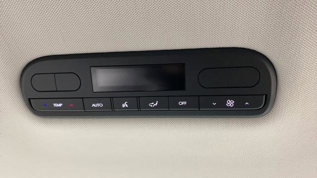 New 2026 Hyundai Palisade SEL AWD/4WD image 30