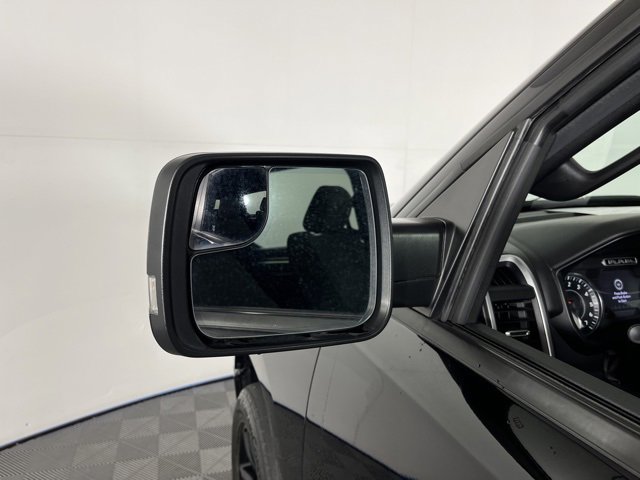 Used 2020 RAM 1500 Big Horn image 14