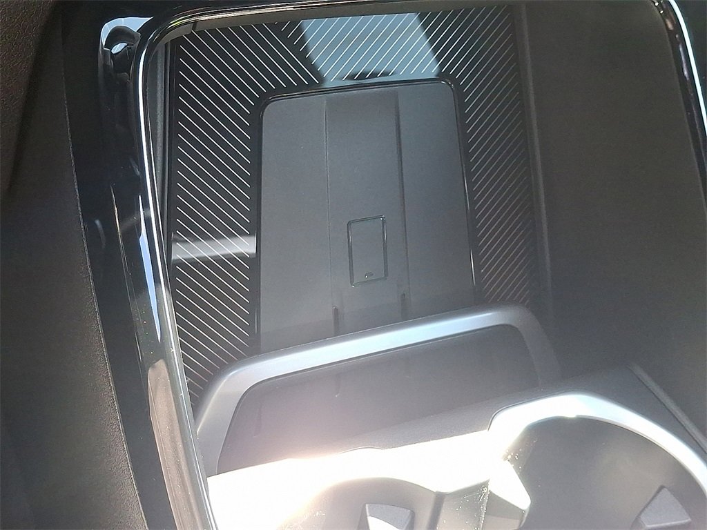 New 2026 BMW X2 xDrive28i w/ Technology Package image 16