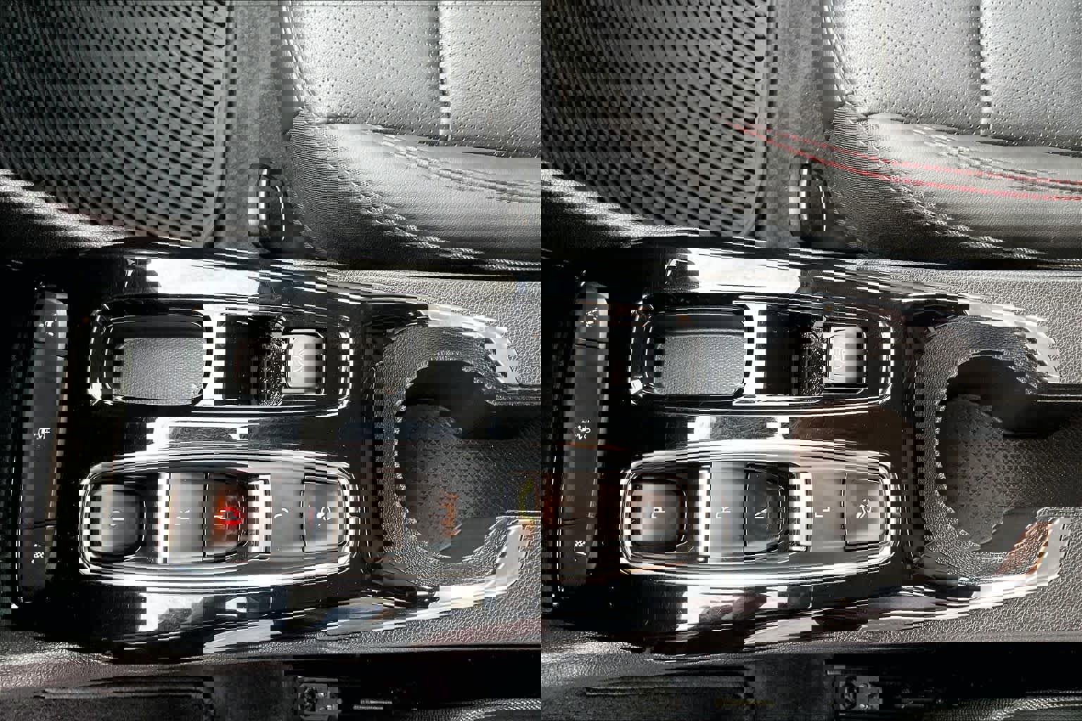 Used 2023 Chevrolet Bolt EUV LT w/ Convenience Package image 20