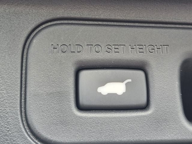 Used 2026 Honda Passport RTL image 36