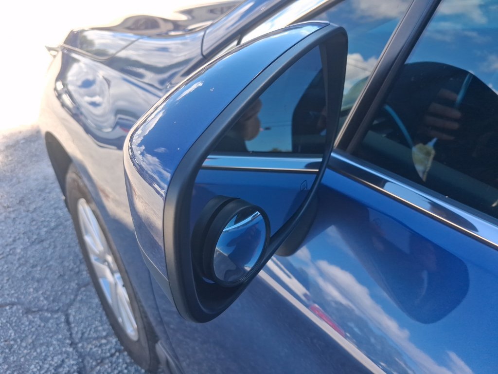Used 2019 Subaru Outback 2.5i Premium AWD/4WD image 16