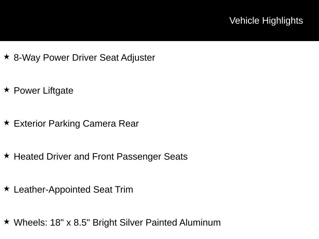 Used 2025 Chevrolet Tahoe LT AWD/4WD image 11
