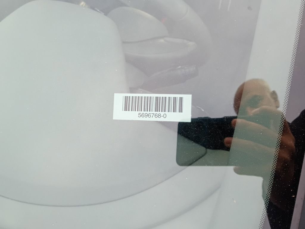 Used 2025 Hyundai Elantra SEL FWD image 9