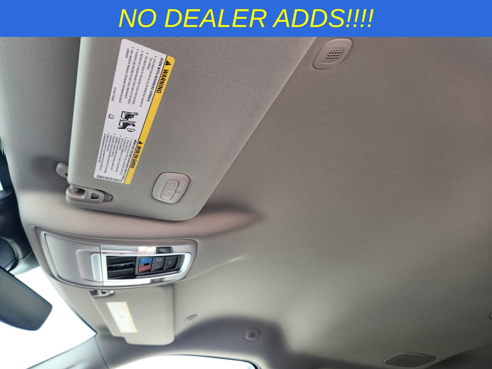 New 2026 RAM 2500 Laramie w/ Towing Technology Group image 22