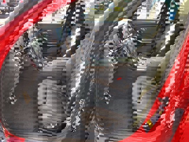 Used 2021 BMW 330i xDrive Sedan w/ Convenience Package image 21