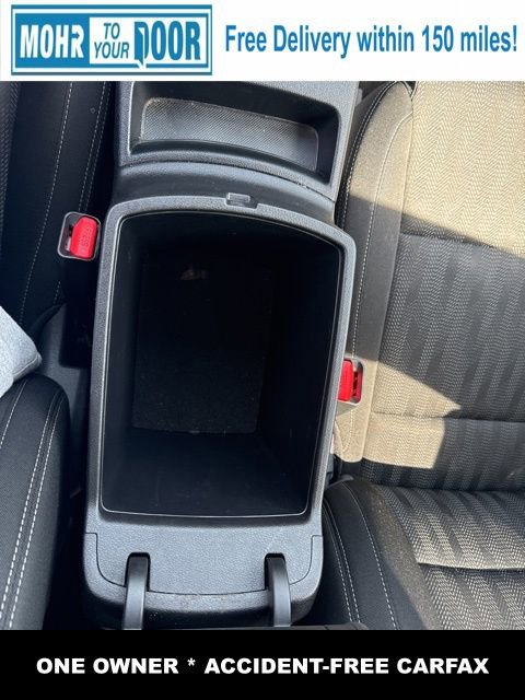 Used 2020 Kia Sportage LX image 22