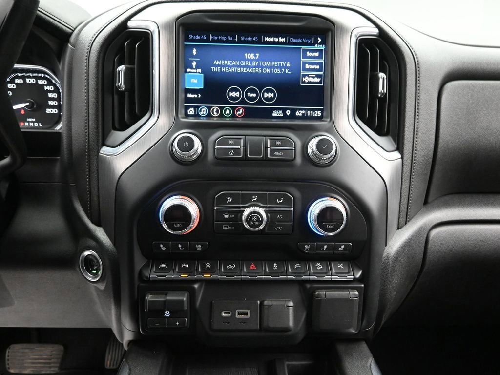 Used 2019 GMC Sierra 1500 Denali image 15