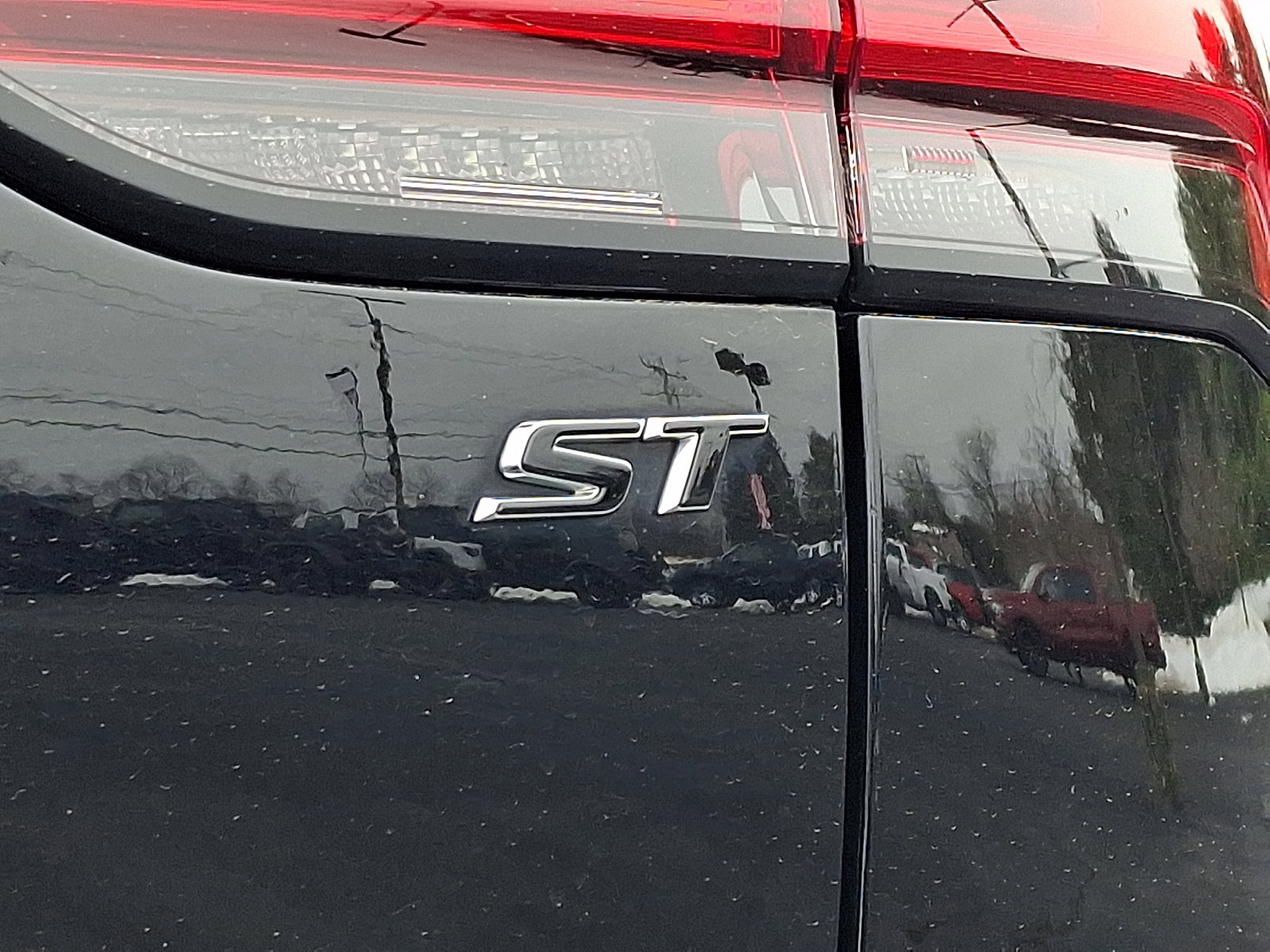 Used 2022 Buick Envision Preferred image 31