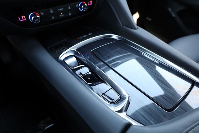 Used 2023 Buick Enclave Essence w/ Experience Buick Package image 26