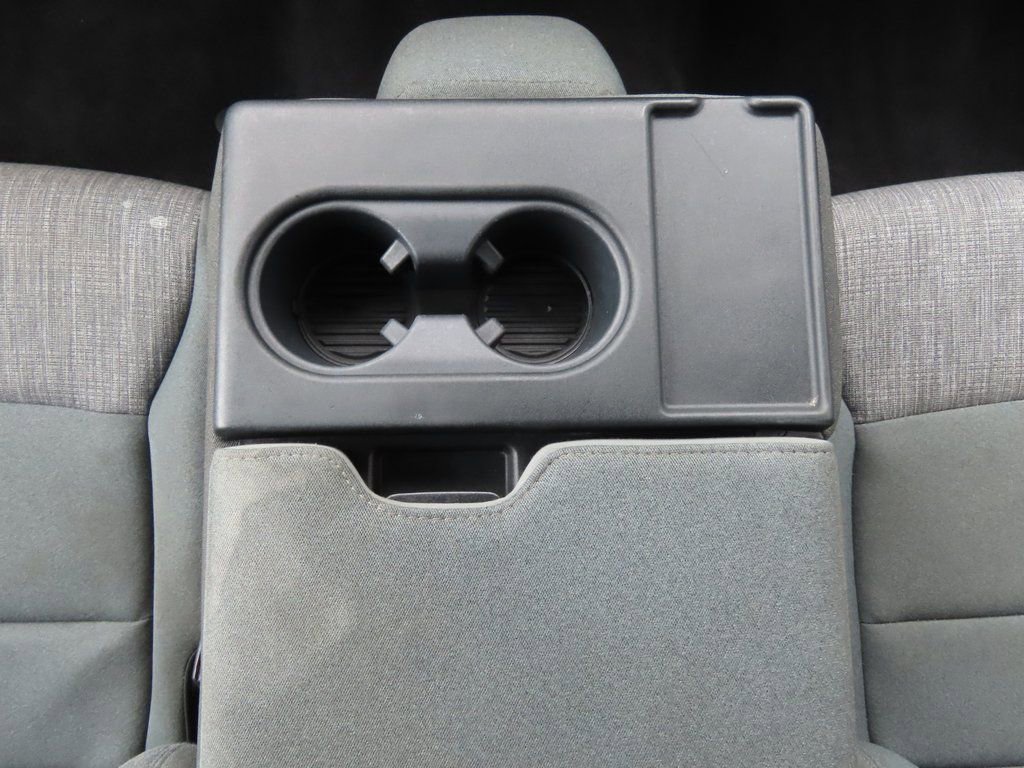 Used 2023 Ford F150 XLT image 30