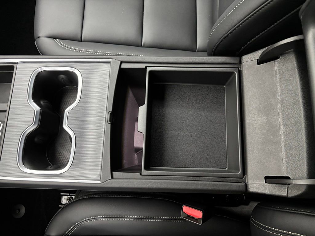 New 2026 GMC Acadia Elevation w/ Elevation Premium Package image 33