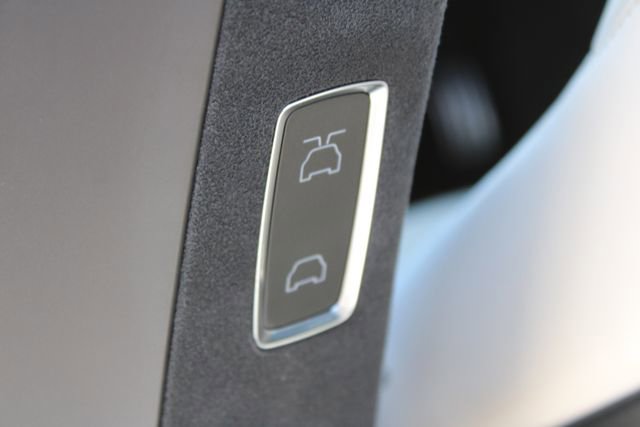 Used 2023 Tesla Model X Plaid AWD/4WD image 43