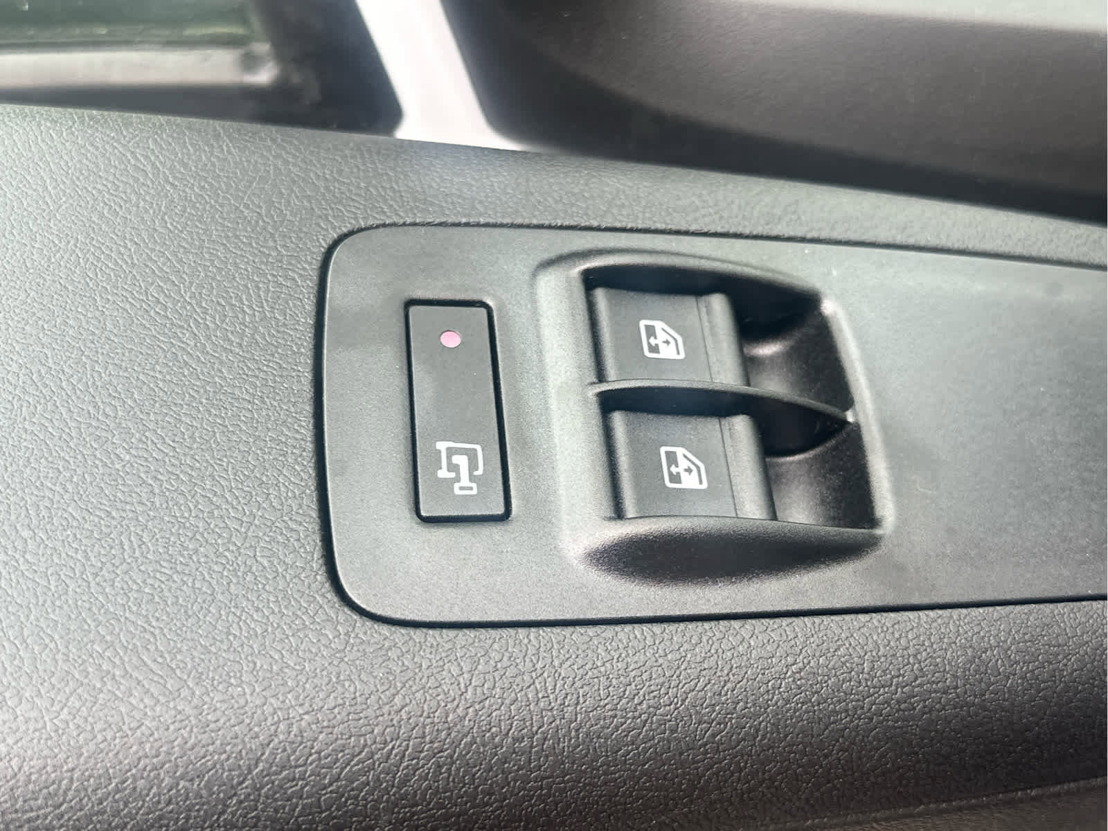 New 2025 RAM ProMaster 1500 image 18