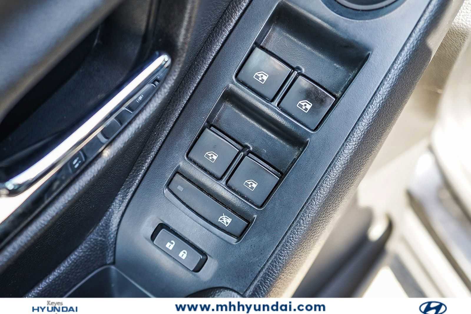 Used 2020 Chevrolet Trax LS w/ Tint and Cruise Package FWD image 22