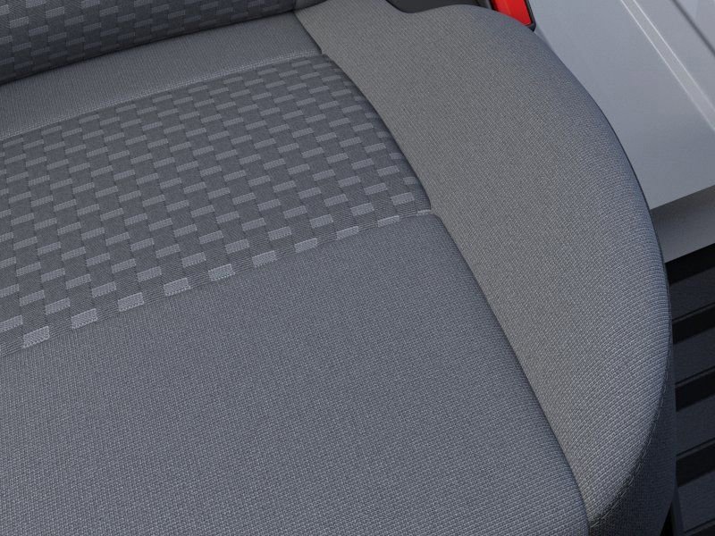 New 2026 Ford Transit 150 Low Roof AWD image 16