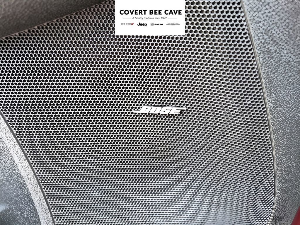 Used 2017 Buick Enclave Premium w/ Experience Buick Package image 30