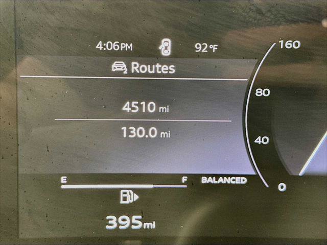 Certified 2025 Audi Q5 Premium w/ Premium Plus AWD/4WD image 11
