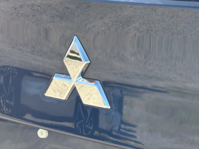 New 2026 Mitsubishi Outlander SEL FWD image 13