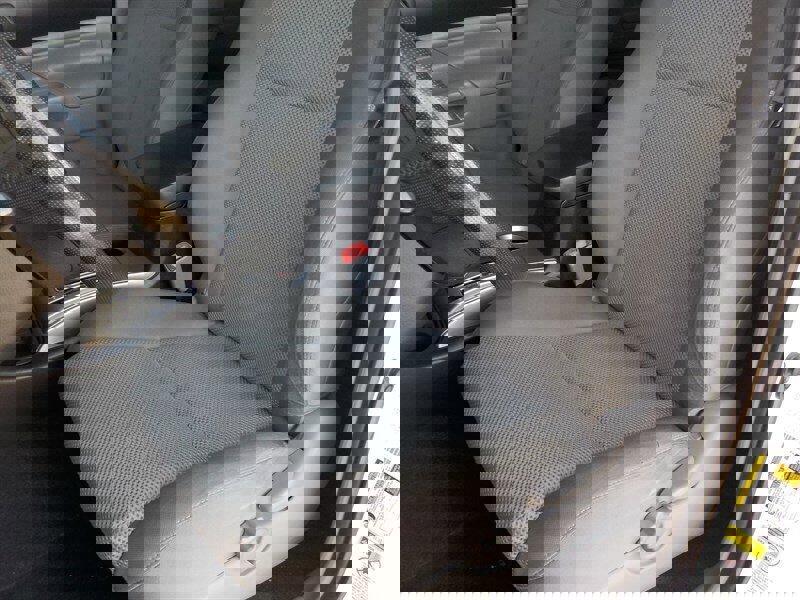 Used 2014 Toyota Tacoma PreRunner w/ TRD Off-Road Package RWD image 2