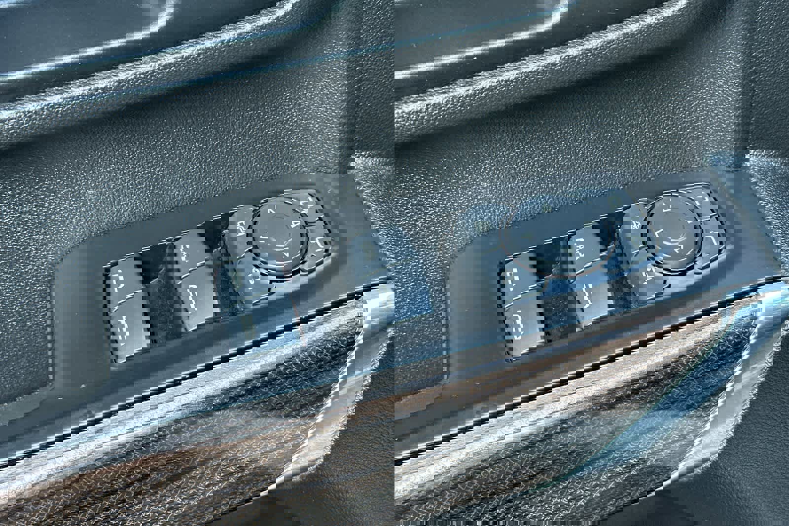 Used 2020 Chevrolet Silverado 2500 LT w/ All Star Edition image 13