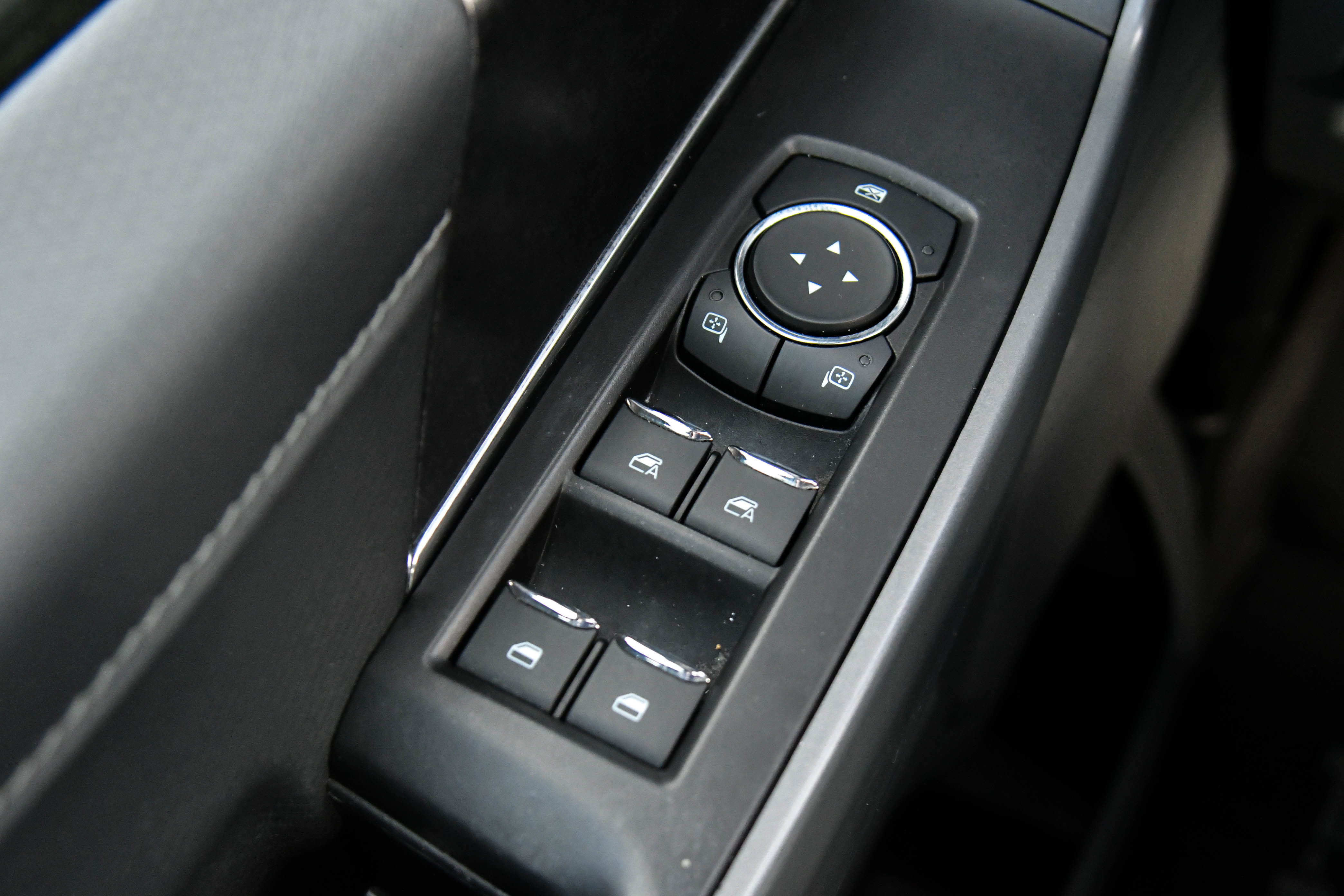 Used 2023 Ford F150 XLT w/ Equipment Group 301A Mid image 33