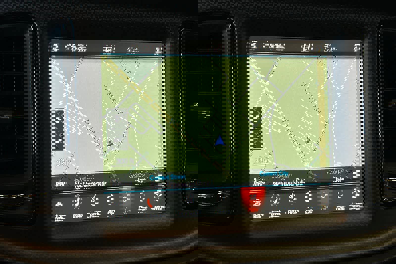 Used 2023 Dodge Challenger SRT Hellcat Redeye image 20