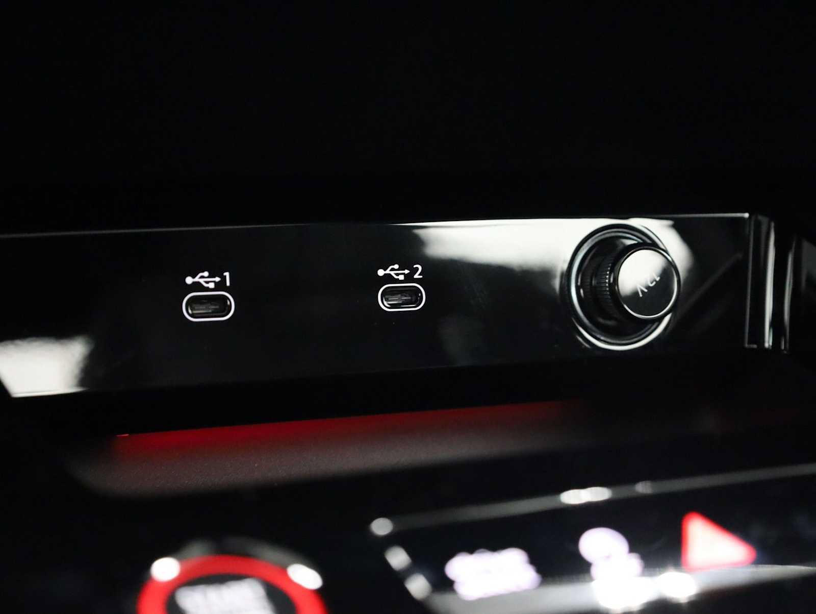 New 2026 Audi S5 Premium Plus AWD/4WD image 33