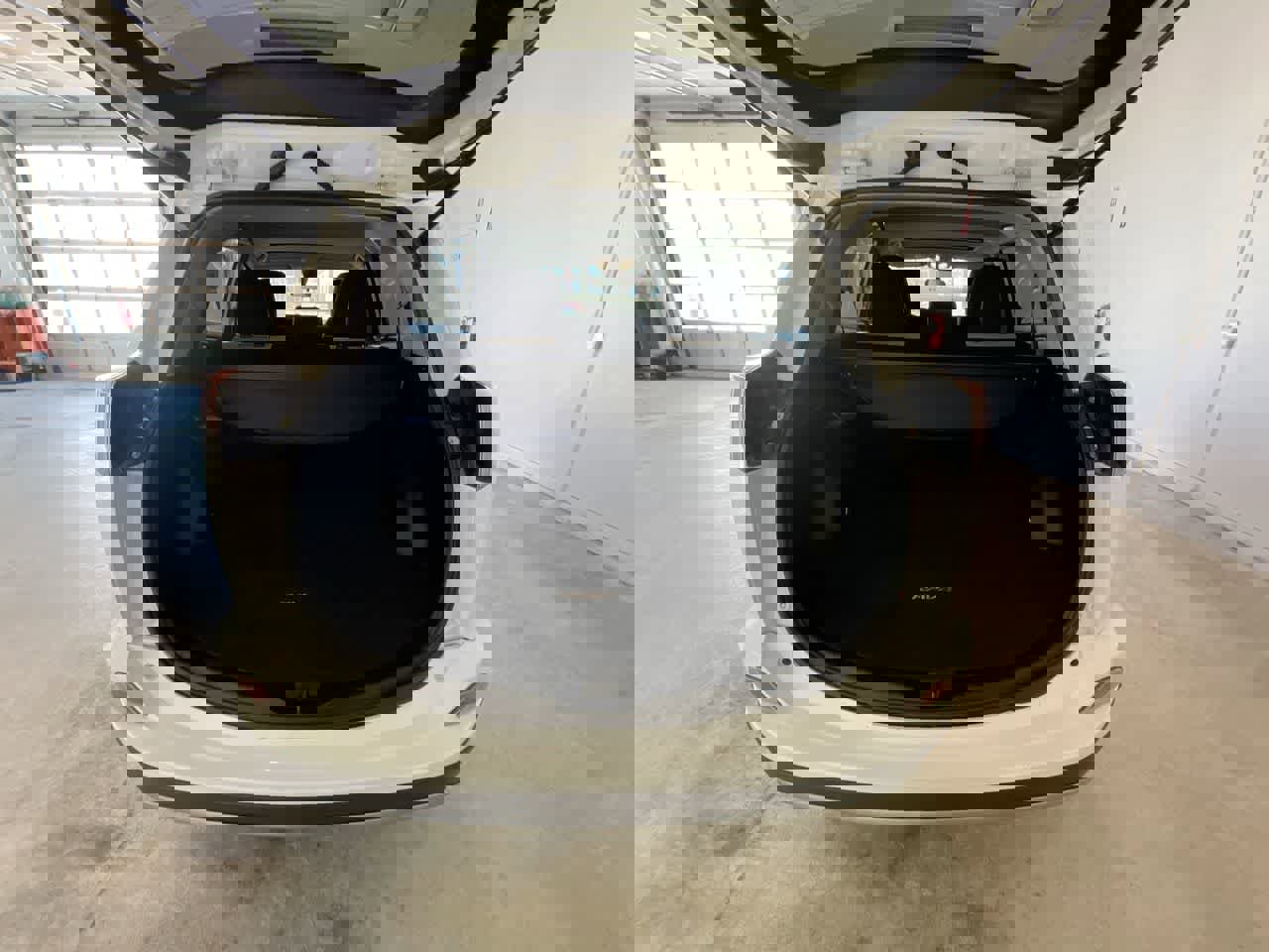 Used 2018 Toyota RAV4 XLE w/ Plus Extra Value Package image 23