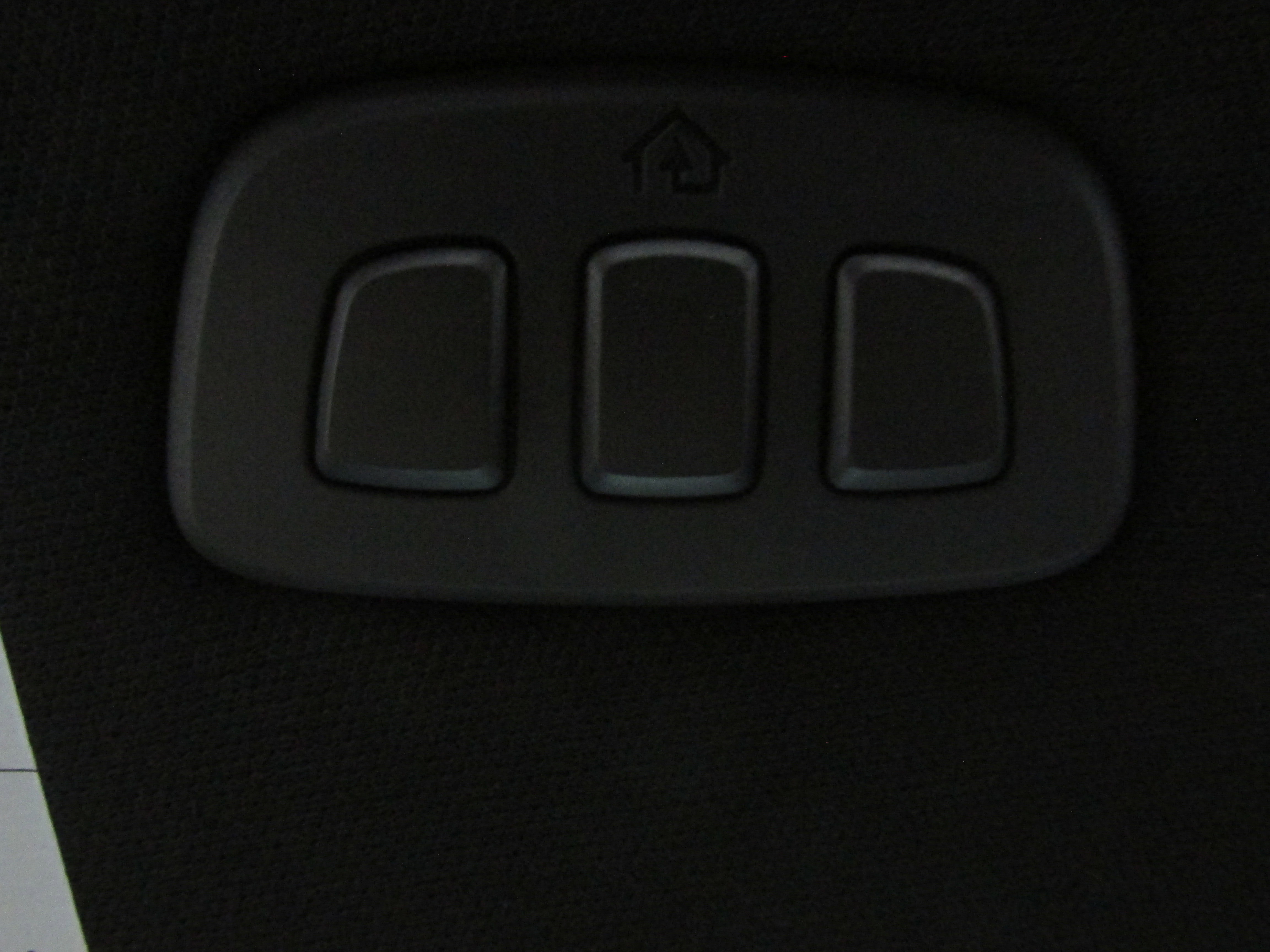 New 2025 Ford Explorer ST w/ Sun And Sound Package image 42