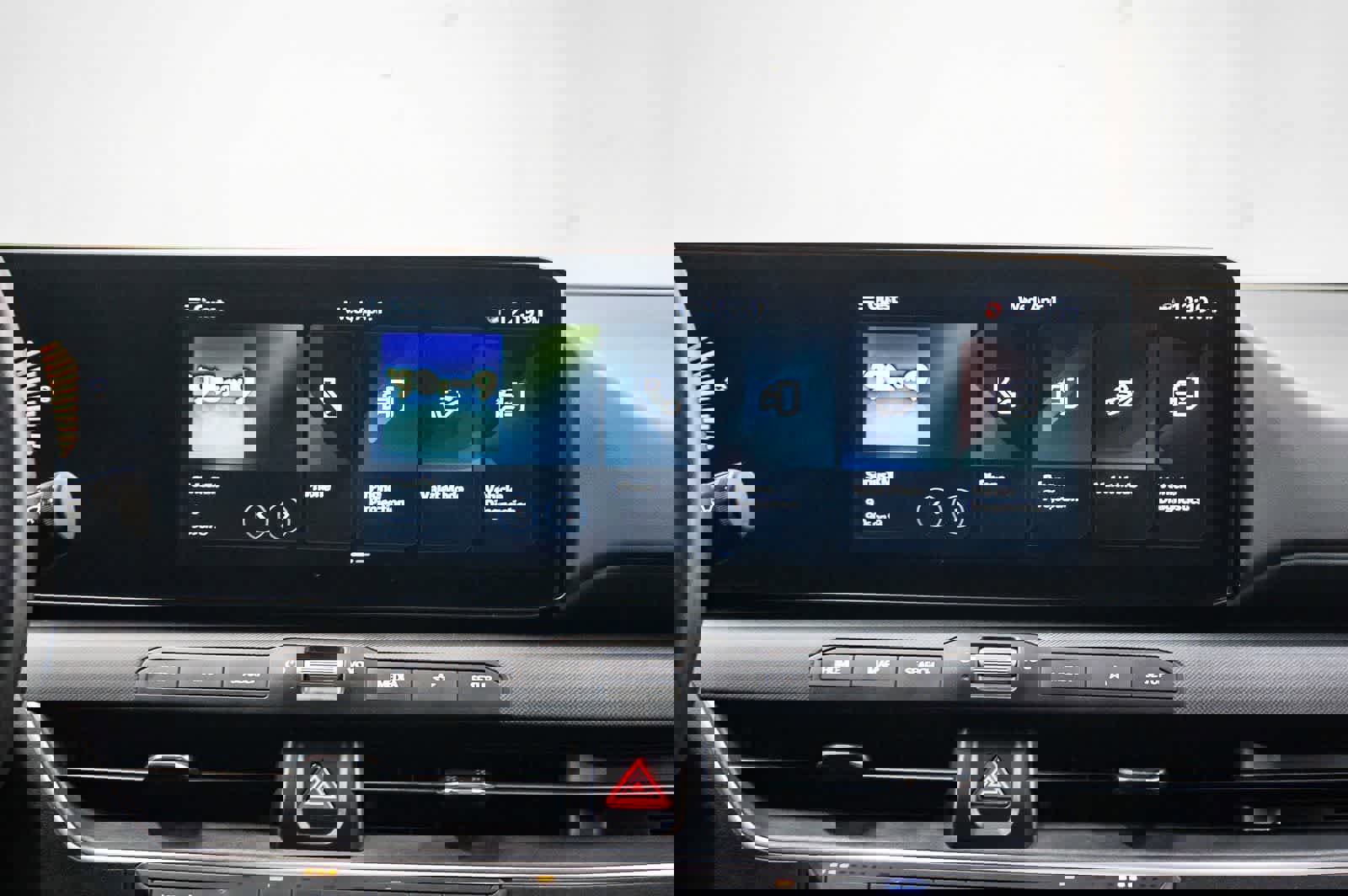 Used 2025 Kia K4 LXS image 14