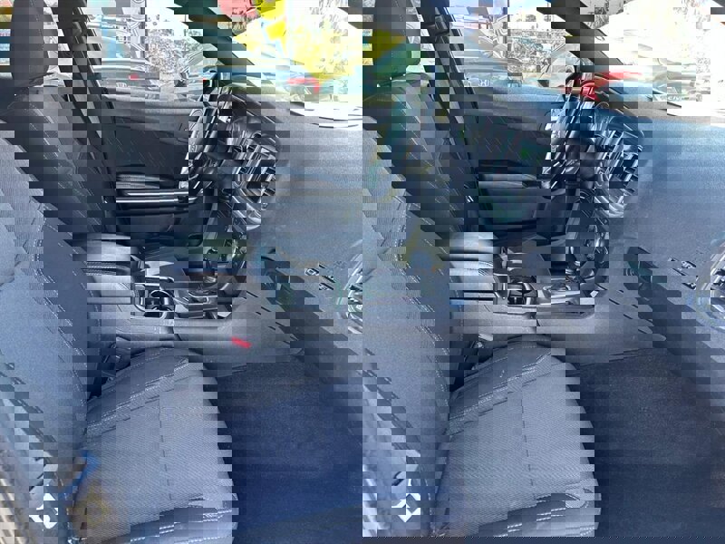 Used 2022 Dodge Charger SXT image 33