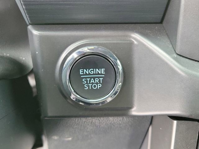 Used 2024 Ford F150 XLT w/ Equipment Group 302A MID image 18