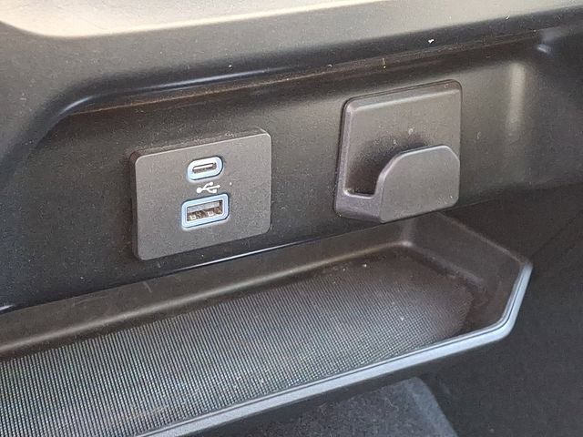 Used 2023 Ford F150 XL w/ STX Appearance Package AWD/4WD image 24