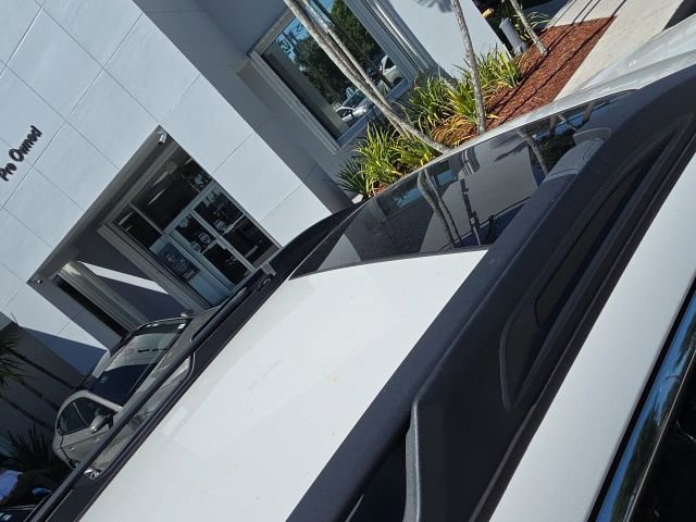 Used 2019 Subaru Outback 2.5i Limited w/ Popular Package #2 AWD/4WD image 6