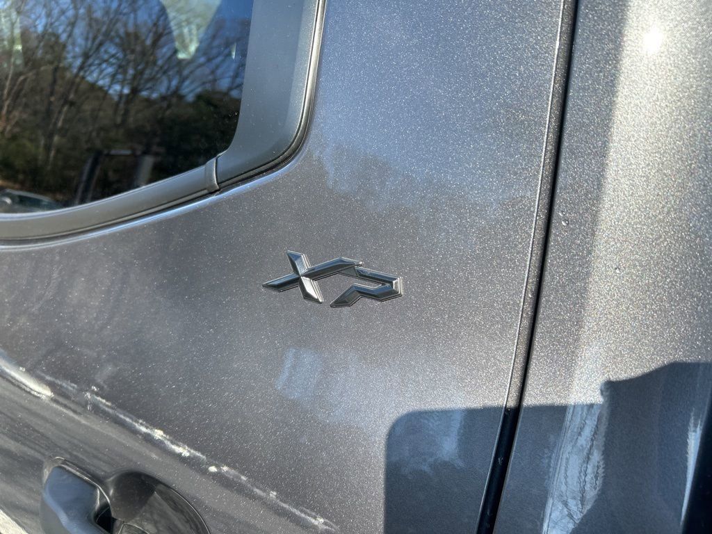 New 2026 Toyota Tundra SR5 image 12