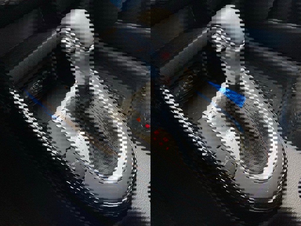 Used 2021 Kia Forte GT-Line image 26