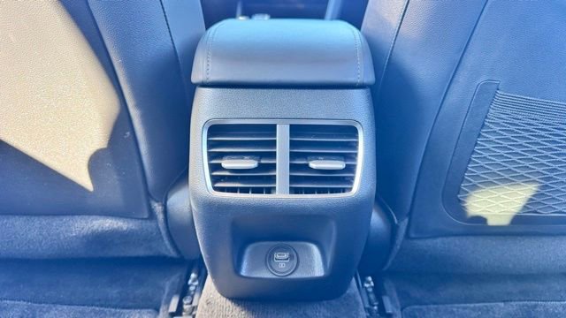 Used 2023 Hyundai Sonata Limited image 24