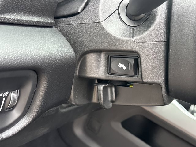 New 2026 RAM 3500 Laramie image 31