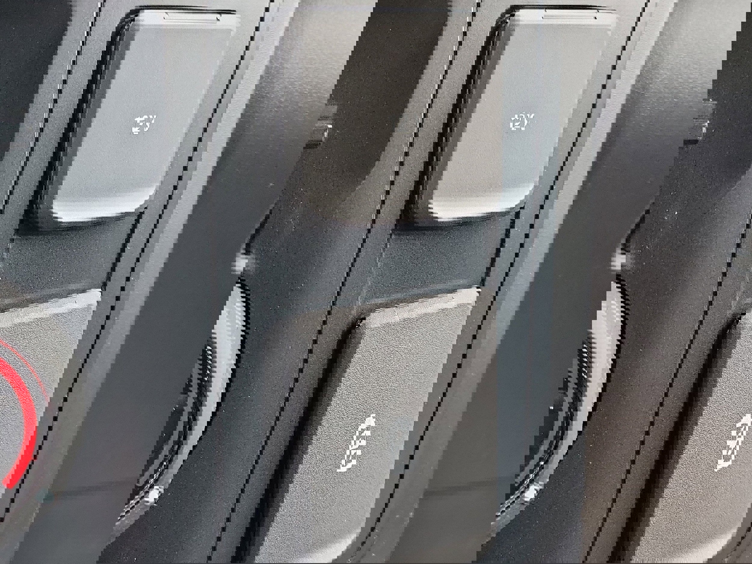 New 2026 Ford F150 STX image 36