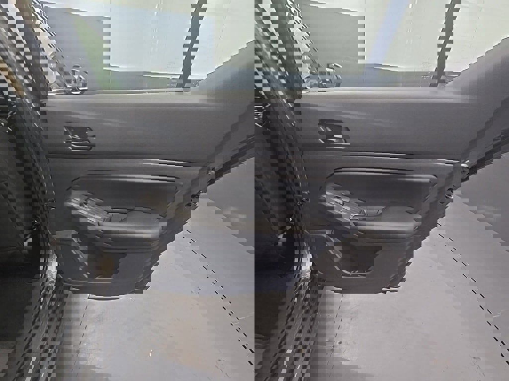 New 2025 Nissan Altima 2.5 S image 24