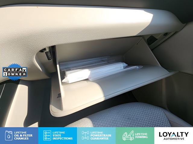 Used 2025 Kia Soul LX image 22