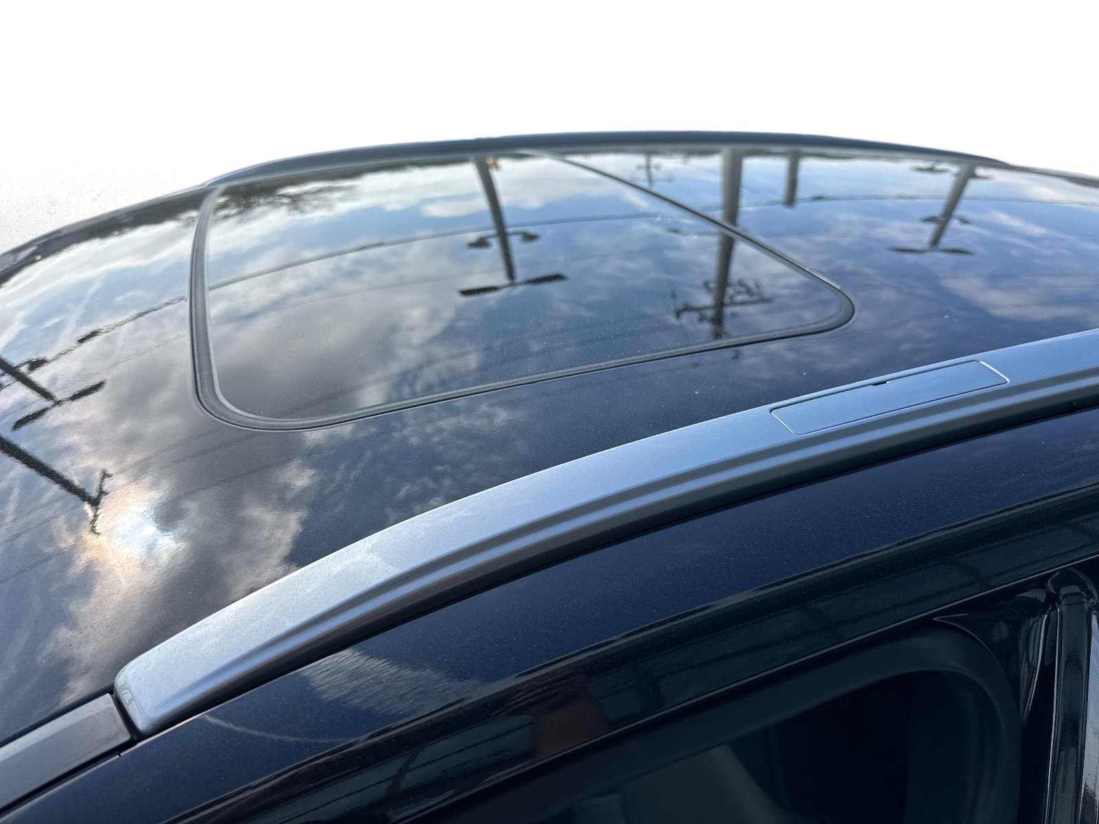 New 2026 Lexus RX 350h image 34