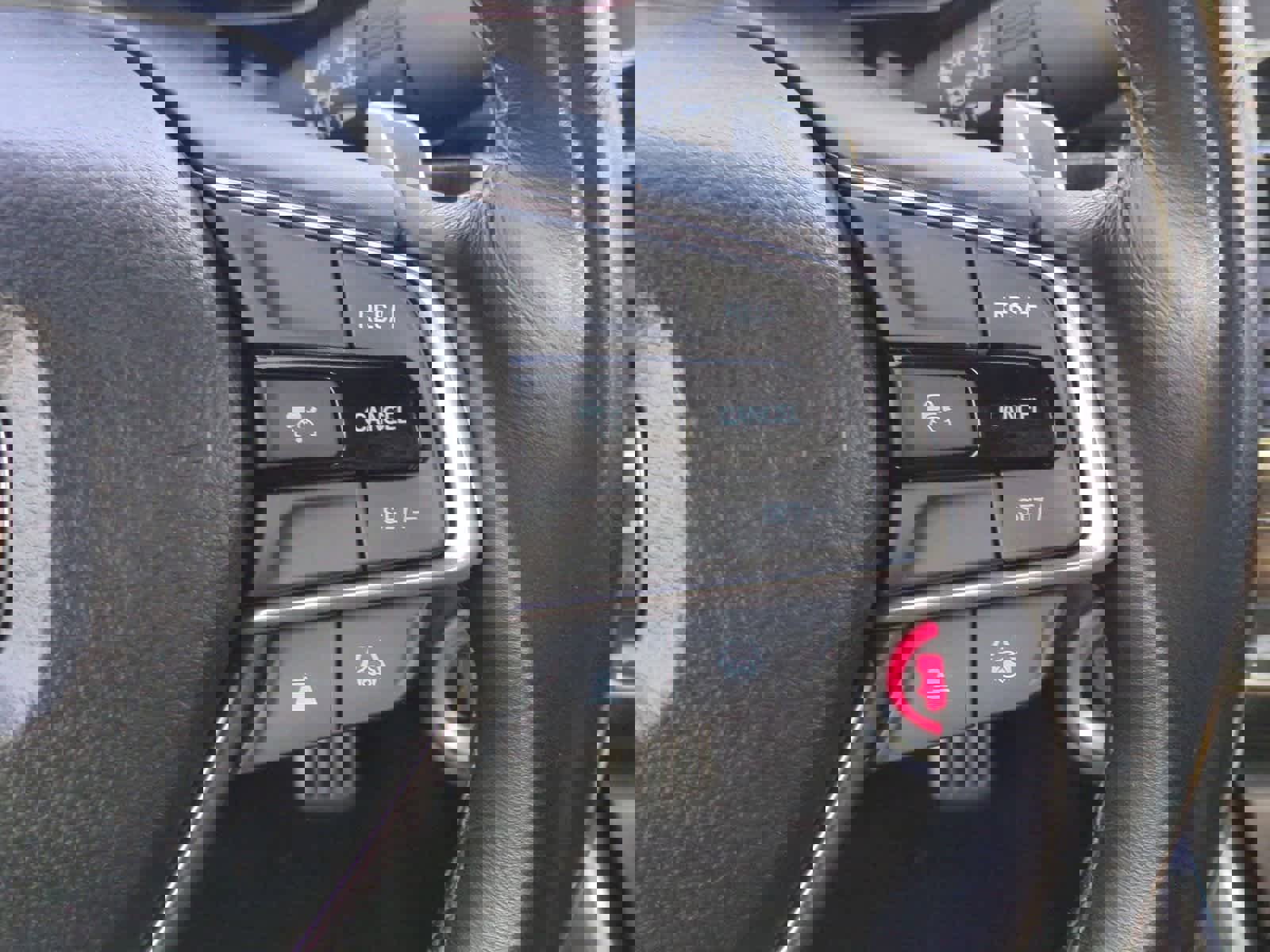 Used 2022 Honda Accord Sport image 24