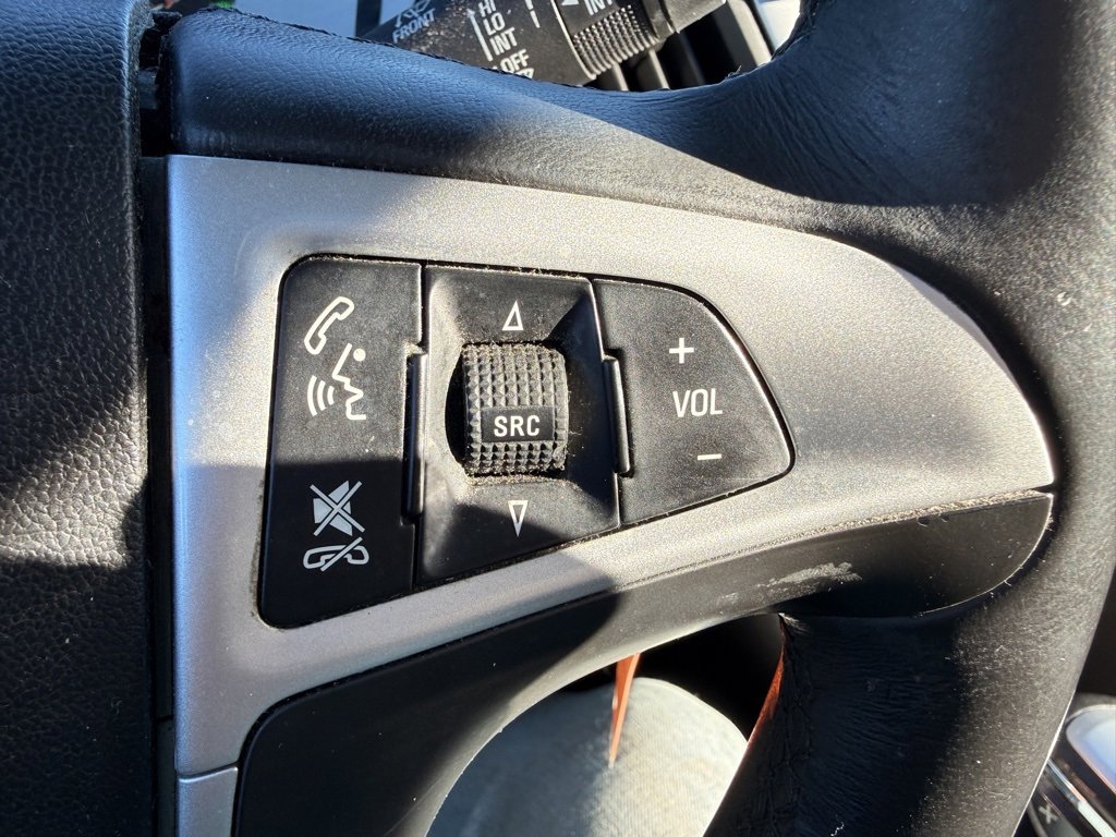 Used 2012 Chevrolet Equinox LT image 32